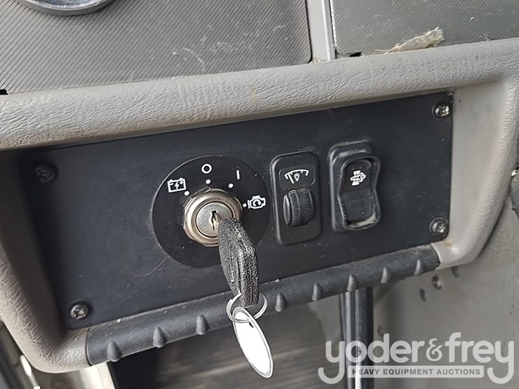 kenworth-t370-image-122