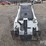 2019-bobcat-mt-mini-track-loader,-mini-image-2