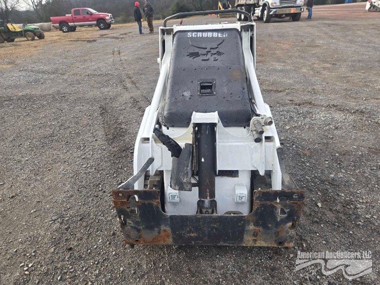 2019-bobcat-mt-mini-track-loader,-mini-image-2