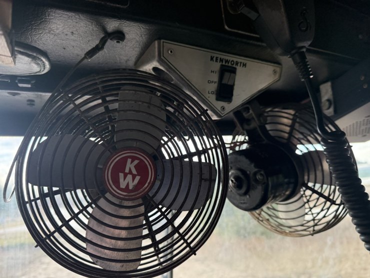 1989-kenworth-t600-image-73