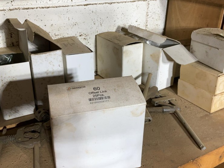 #539-•-roller-chain-and-links-image-9