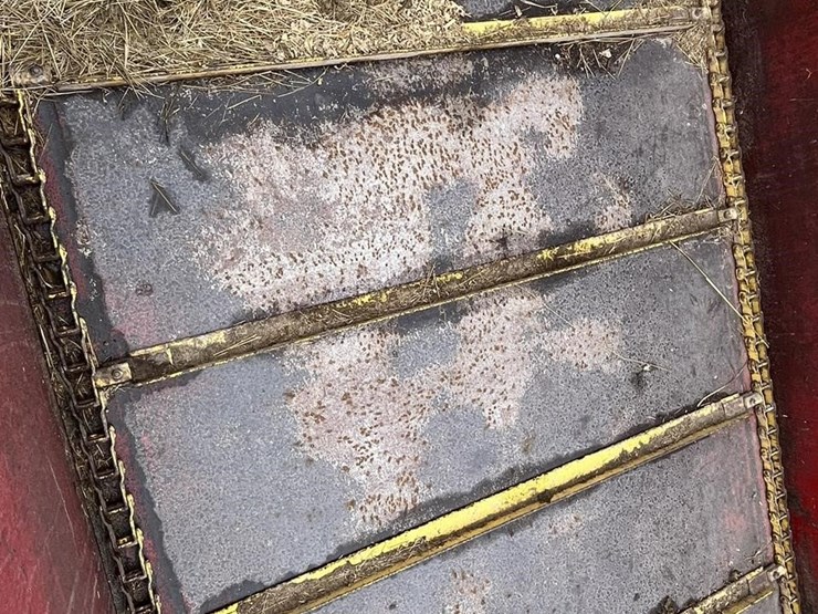 schuler-220bf-image-23