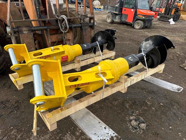 caterpillar-305-image-3