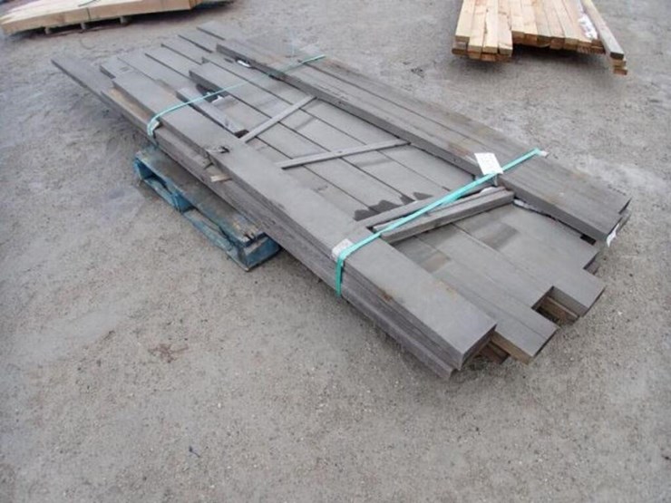 qty-of-(17)-2-in.-x-6-in.-x-6-12-ft-western-red-image-3