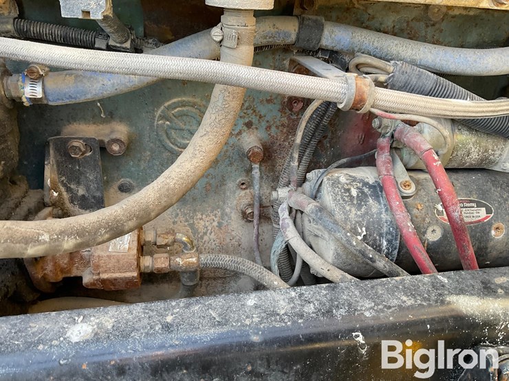 freightliner-fld120-image-20