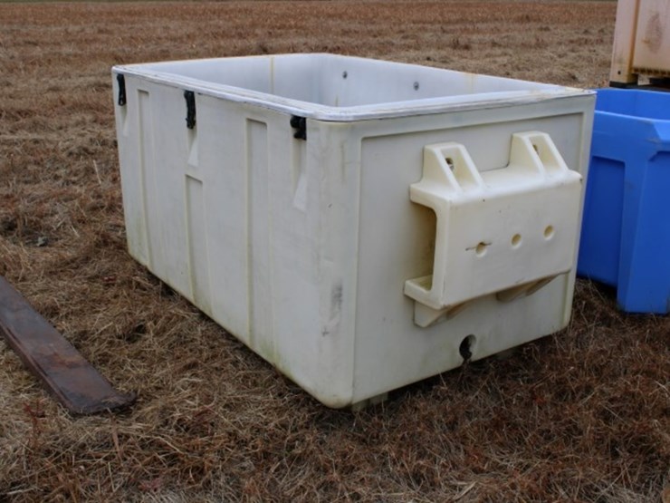 saeplast-insulated-box-6-x-4-x-42"-no-lid-image-2