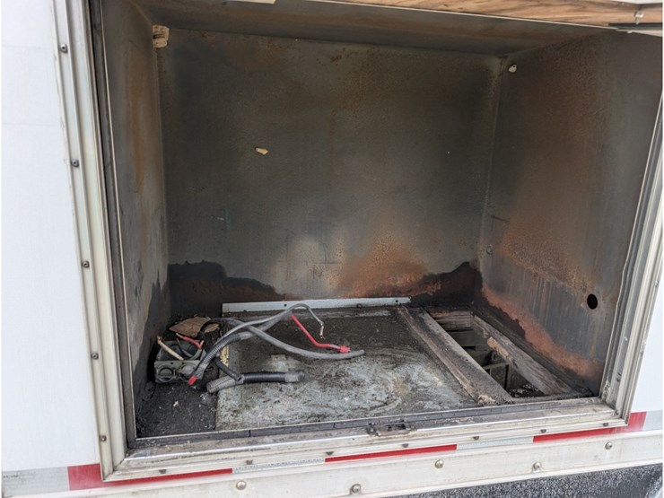 2006-ford-e350-image-8