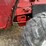 case-ih-2388-image-5
