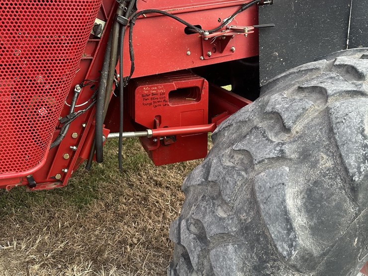 case-ih-2388-image-5