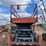 #474-•-2013-skyjack-sj9250-rough-terrain-4x4-diesel-scissor-lift-(mosinee,-wi)-image-6