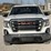 gmc-sierra-1500-slt-image-20