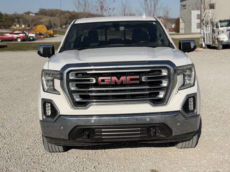 gmc-sierra-1500-slt-image-20