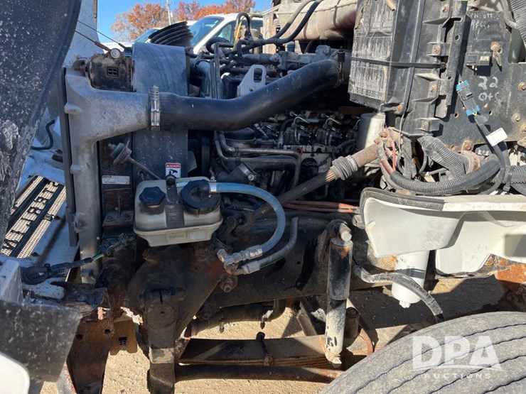 2007-sterling-acterra-image-81