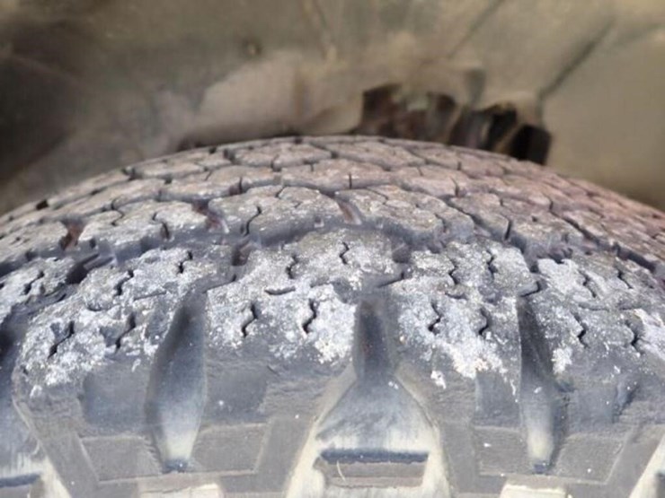 2013-dodge-ram-1500-image-41