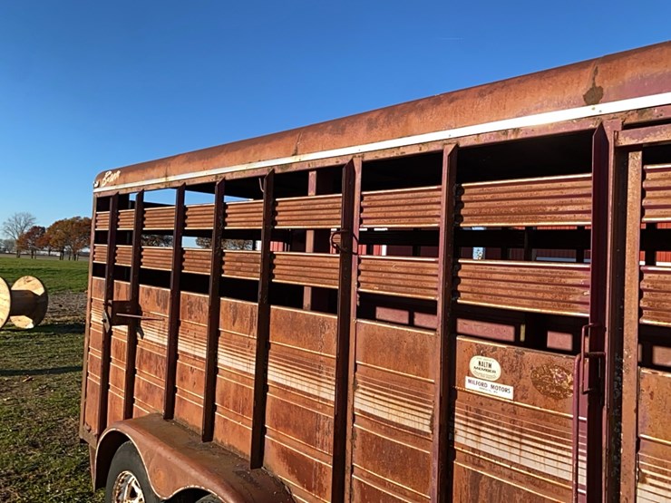 1991-bison-gn-trailer-image-12