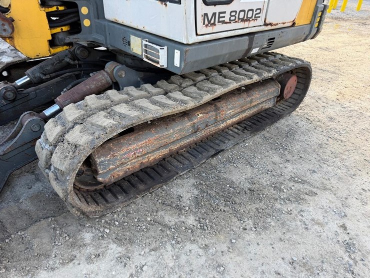 mustang-me8002-image-14