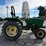 john-deere-5055d-image-6