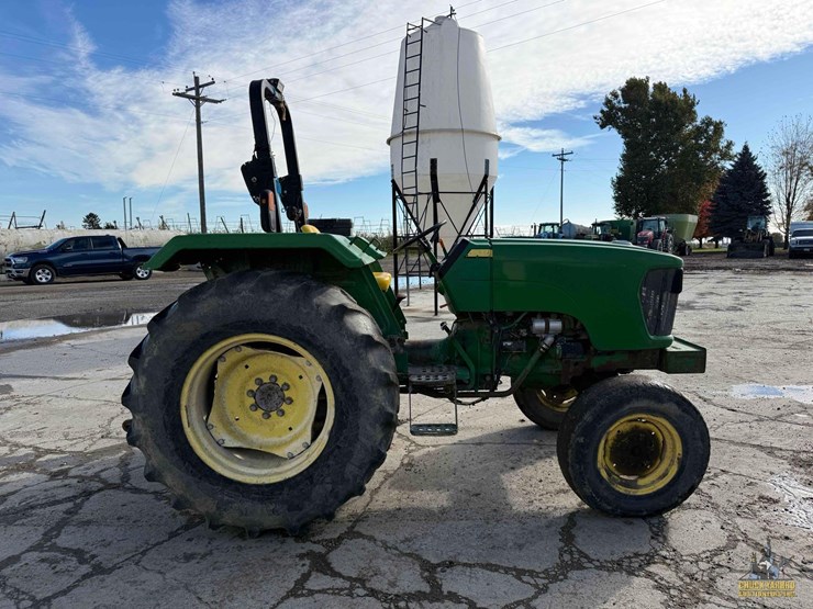 john-deere-5055d-image-6