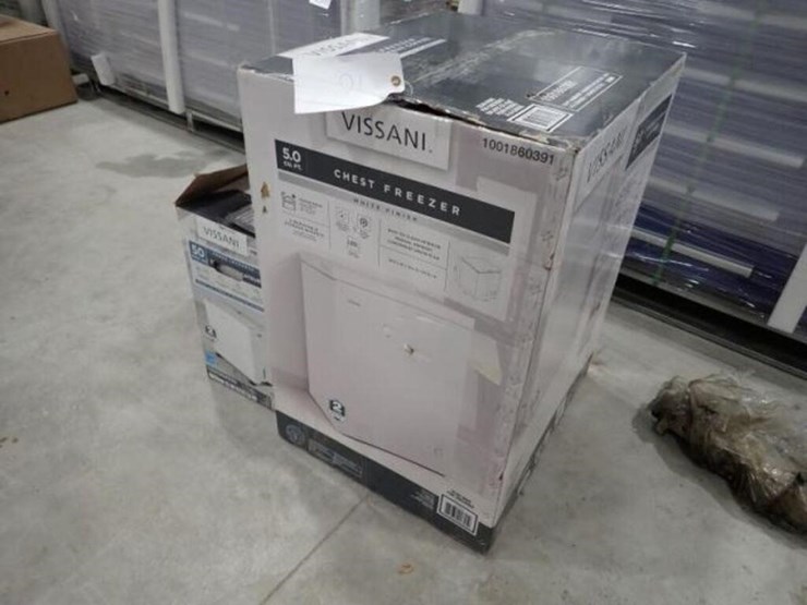 vissani-5-cu-ft-chest-freezer-image-1