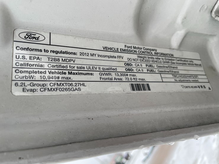 2012-ford-f350-image-58