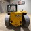 2015-jcb-525-image-4