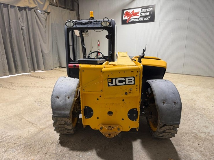 2015-jcb-525-image-4