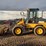 deere-324k-image-1