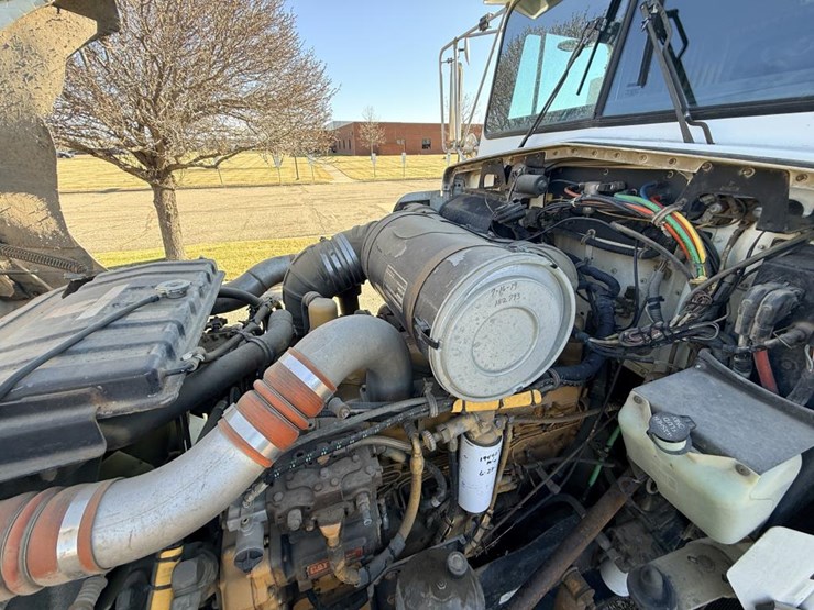 1993-kenworth-t800b-image-36