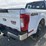 2017-ford-f250-image-14