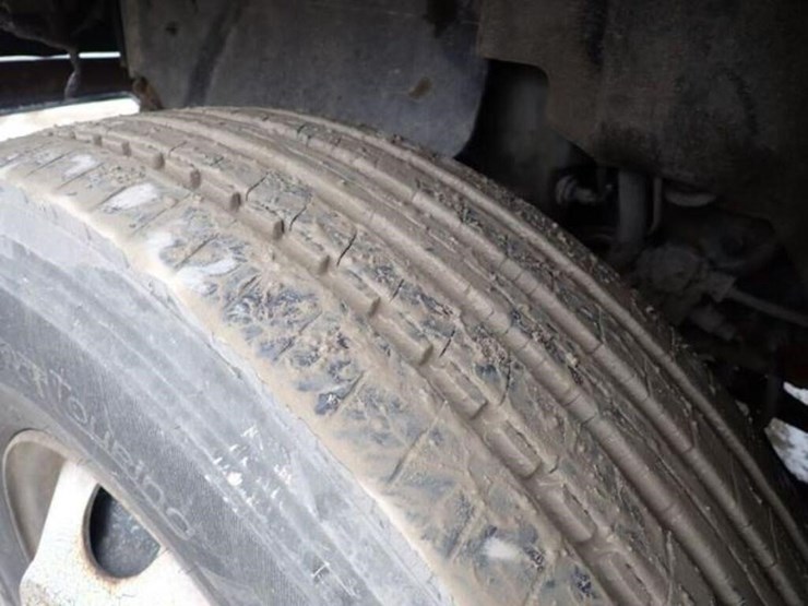 2011-international-4400-sba-image-82