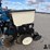 kinze-3200-image-13