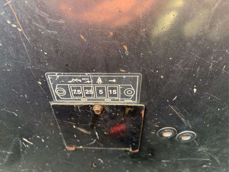 2003-john-deere-250-image-29