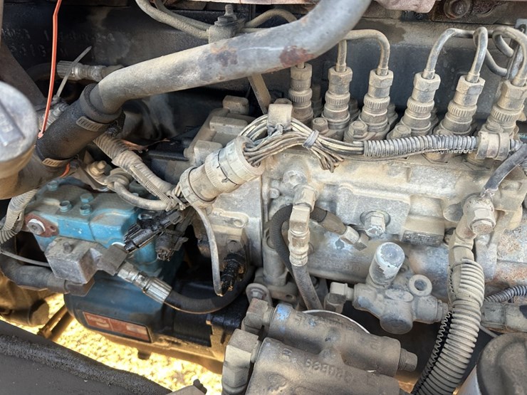 mack-rd688s-image-49