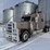2004-peterbilt-379-image-4