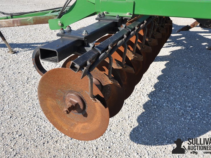 john-deere-510-image-18