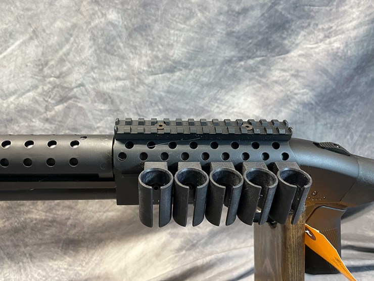 #2352-•-mosseberg-model-500-12-ga.-pump-action-shotgun,-sn:-v1072887-image-13