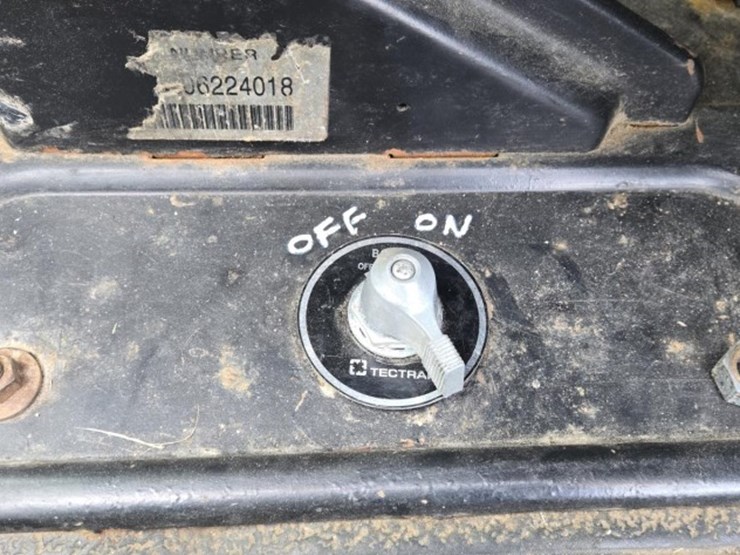 international-4300-sba-image-47