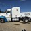 2007-peterbilt-386-image-2