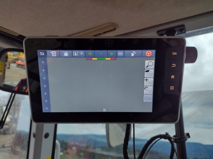 massey-ferguson-7s.155-image-9