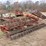 unverferth-mod-615-sn-930010-s-tine-cultivator-triple-baskets-rer-vac-unver-image-8