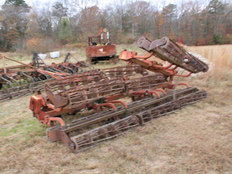 unverferth-mod-615-sn-930010-s-tine-cultivator-triple-baskets-rer-vac-unver-image-8