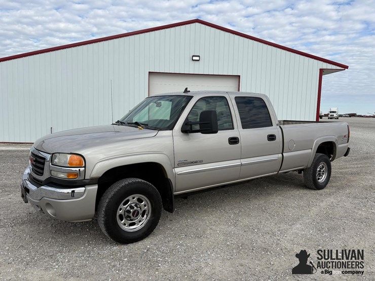 gmc-sierra-2500-image-1