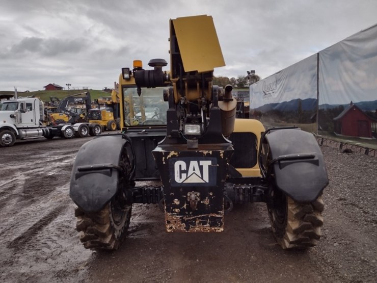 caterpillar-tl943-image-4