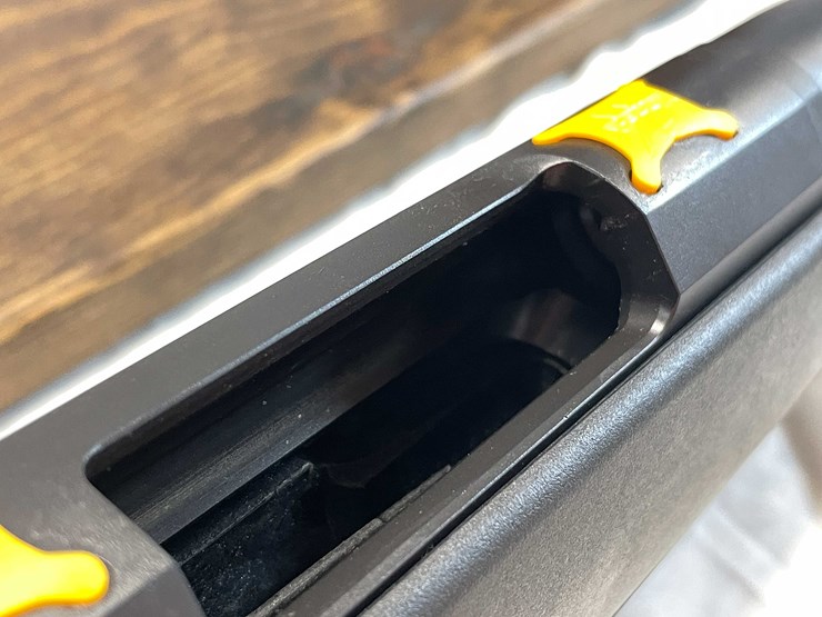 #2377-•-browning-x-bolt-6.5-creedmoor-bolt-action-rifle,-sn:-jp30842yy354-image-17