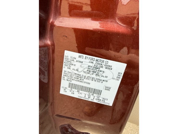 2005-ford-f150-king-ranch-image-23