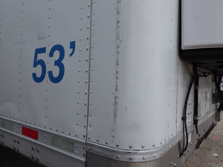 great-dane-multi-temp-image-6