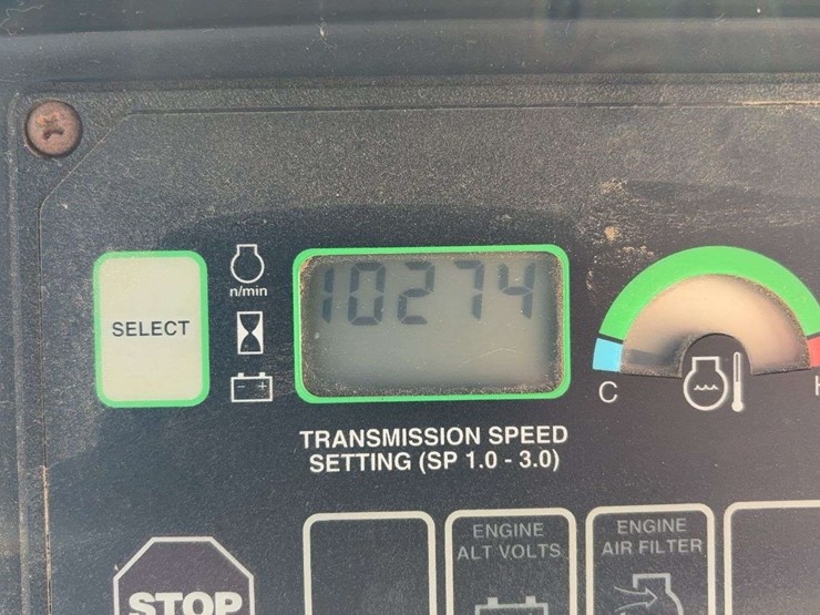 john-deere-850-image-55