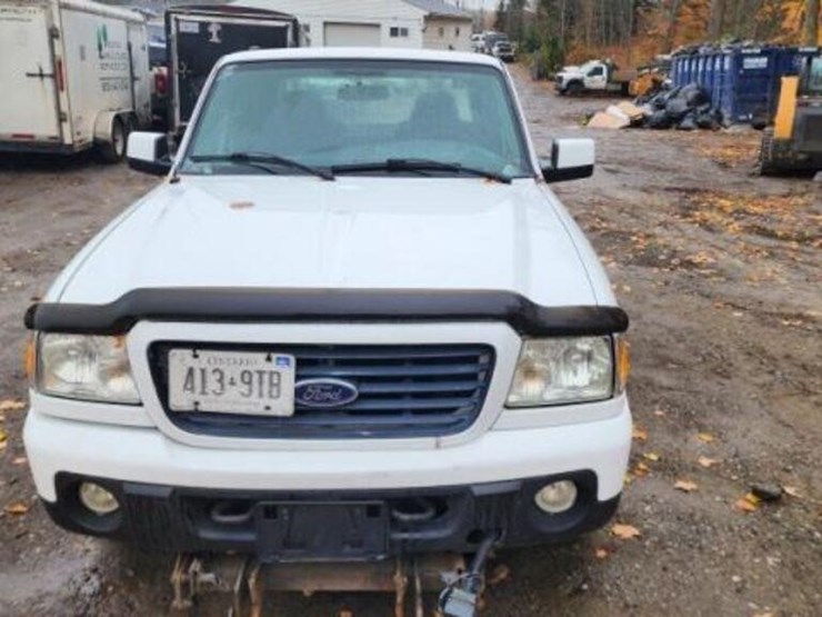 2009-ford-ranger-image-3