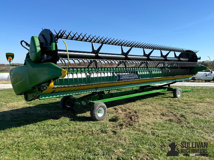 john-deere-630fd-image-5