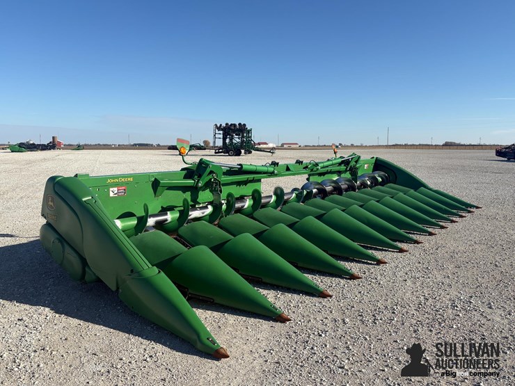 john-deere-712c-image-3